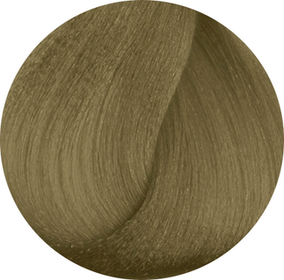 CLEAN.liquid 7.13 Cool Beige Blonde 60ml