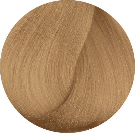 CLEAN.liquid 7.3 Golden Blonde 60ml