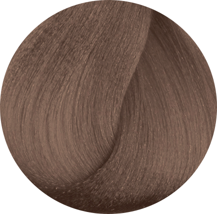 CLEAN.liquid 7.36 Golden Violet Blonde 60ml