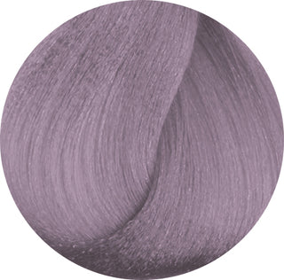 CLEAN.liquid 7.6 Violet Blonde 60ml