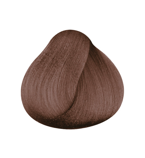 7.71 CØR.color Brunette Ash Blonde