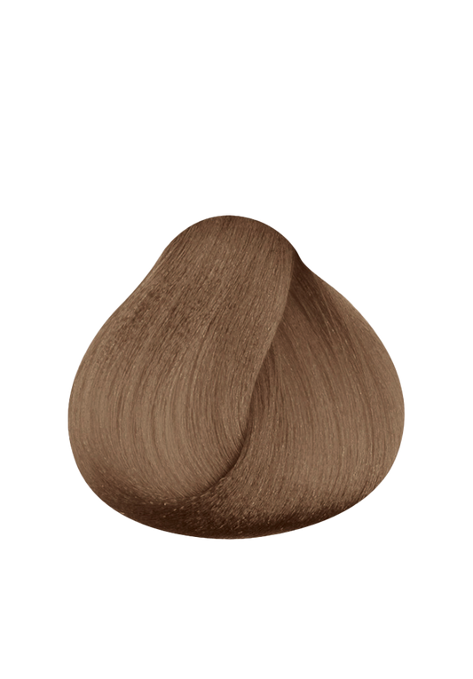 CLEAN.liquid 7CN Cool Natural Blonde 60ml