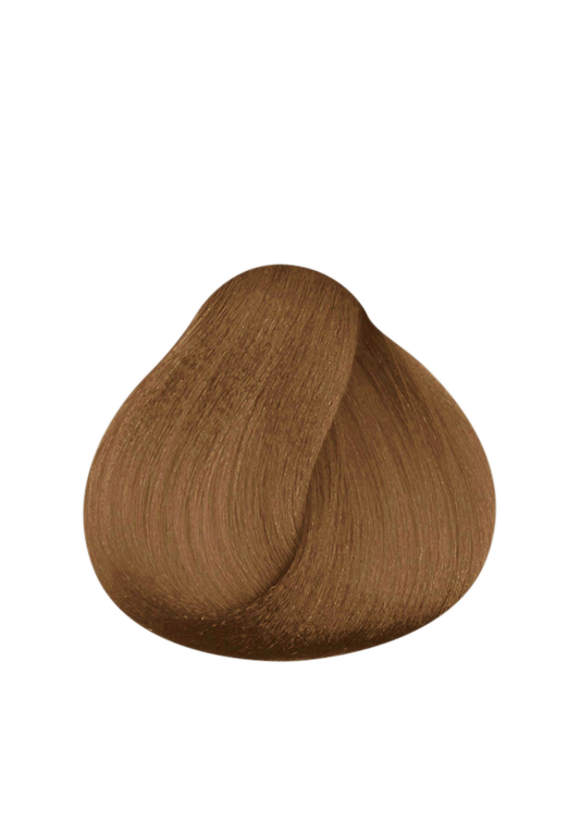 CLEAN.liquid 7WN Warm Natural Blonde 60ml