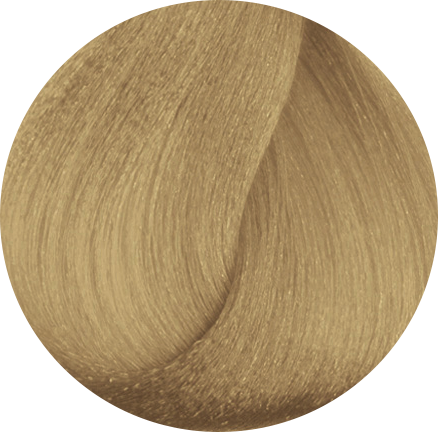 CLEAN.liquid 8.03 Light Beige Blonde 60ml