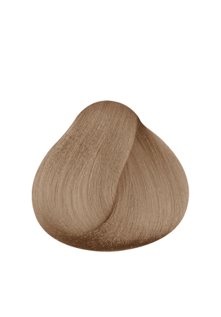 8.00 CØR.color.rn Resistant Natural Light Blonde