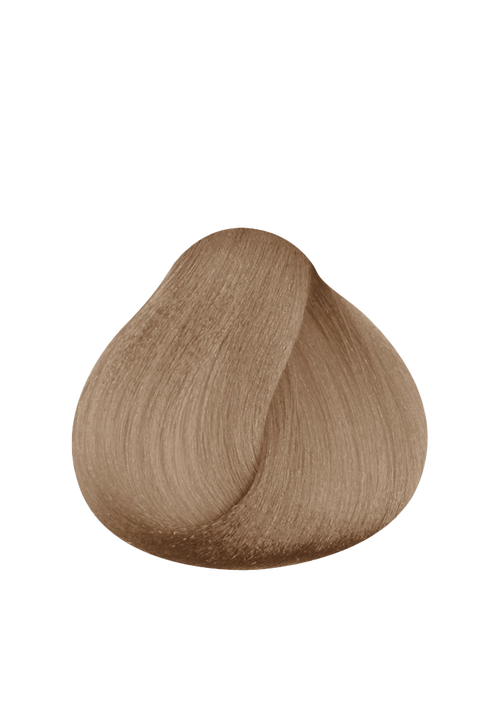 8.00 CØR.color.rn Resistant Natural Light Blonde 100ml