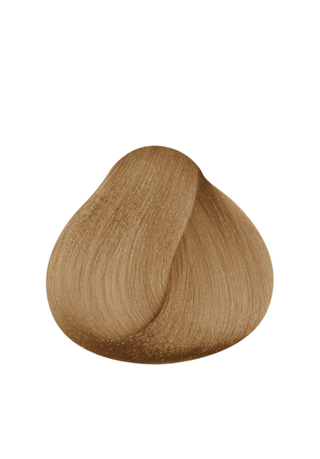CLEAN.liquid 8.0 Light Blonde 60ml