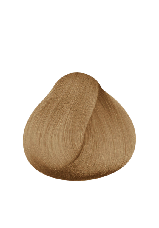 CLEAN.liquid 8.0 Light Blonde 60ml
