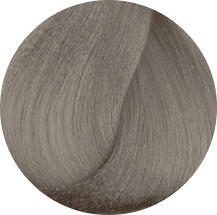 CLEAN.liquid 8.11 Light Intense Ash Blonde 60ml