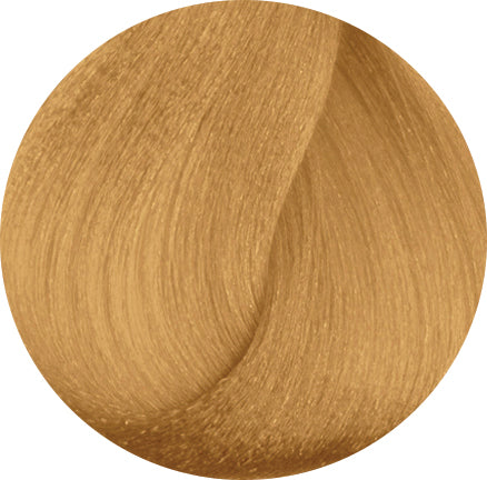 CLEAN.liquid 8.3 Light Golden Blonde 60ml