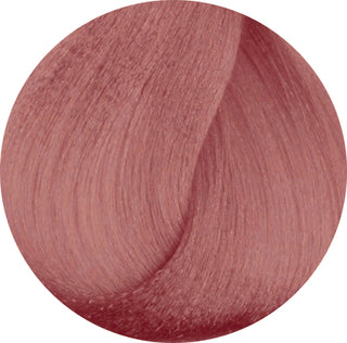 CLEAN.liquid 8.65 Light Violet Red Blonde 60ml