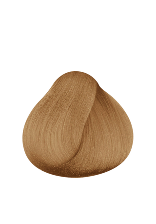 CLEAN.liquid 8WN Light Warm Natural Blonde 60ml