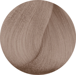 CLEAN.liquid 9.06 Very Light Natural Violet Blonde 60ml