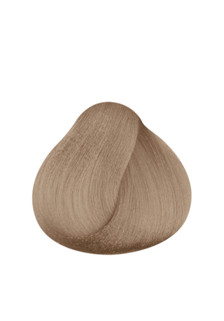 9.00 CØR.color.rn Resistant Natural Very Light Blonde