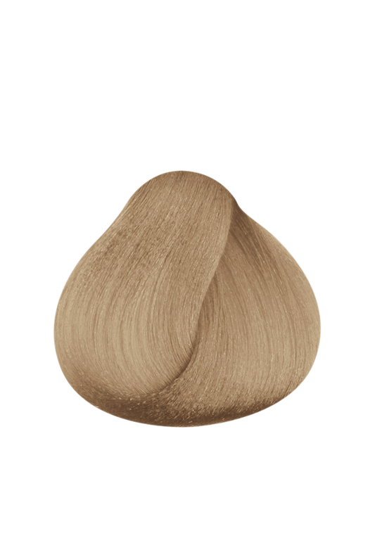 CLEAN.liquid 9.0 Very Light Blonde 60ml