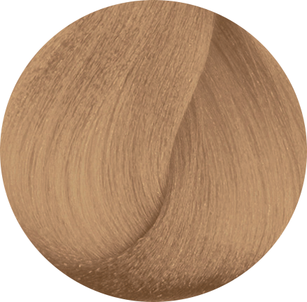 CLEAN.liquid 9.36 Very Light Golden Violet Blonde 60ml
