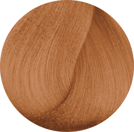 CLEAN.liquid 9.04 Very Light Natural Copper Blonde 60ml