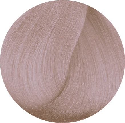 CLEAN.liquid 9.71 Very Light Brunette Ash Blonde 60ml