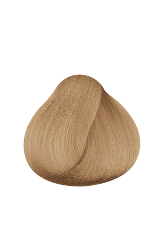CLEAN.liquid 9WN Very Light Warm Natural Blonde 60ml