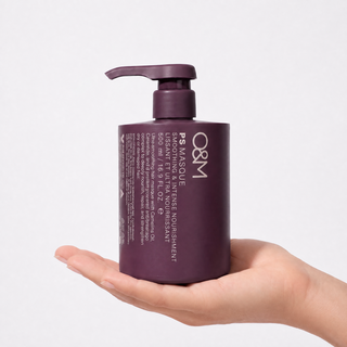 PS Masque 500ml