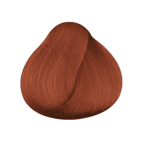 8.4 CØR.color Light Copper Blonde