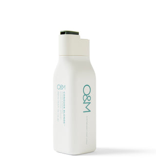 Conquer Blonde Shampoo 250ml