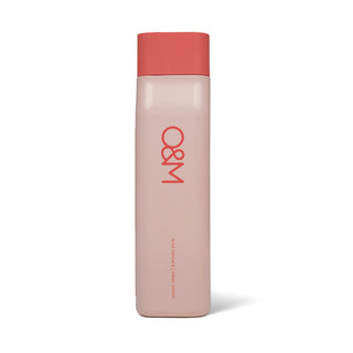Curl Curl Conditioner 250ml