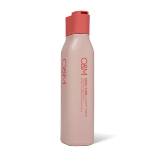 Curl Curl Conditioner 250ml