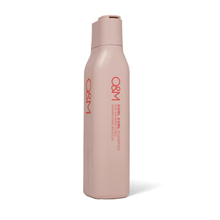 Curl Curl Shampoo 250ml