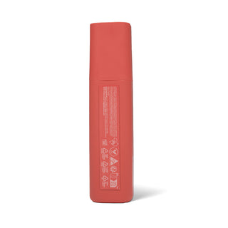 Curl Curl Spray 150ml