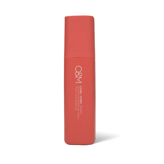 Curl Curl Spray 150ml