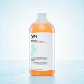 CØR.restore Part 1 – Amino Complex 500ml