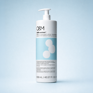 CØR.restore Part 2 Colour Lock Treatment 1200ml