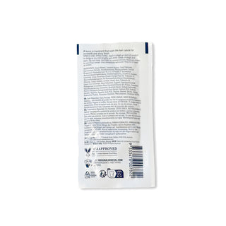 COR.restore Leave-In Treatment 15ml Sachet