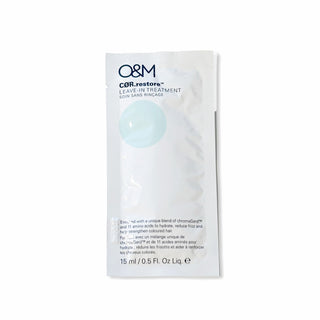 COR.restore Leave-In Treatment 15ml Sachet