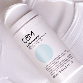 COR.restore Leave-In Treatment 100ml