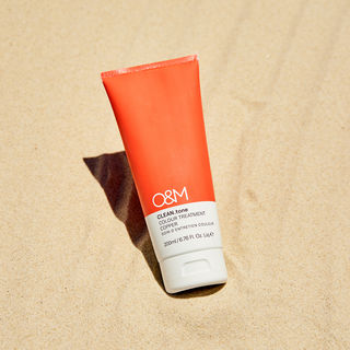 CLEAN.tone Copper Colour Treatment 200ml