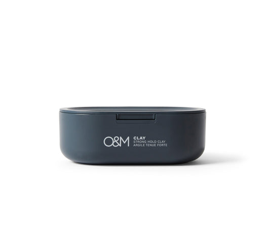 Clay 100g
