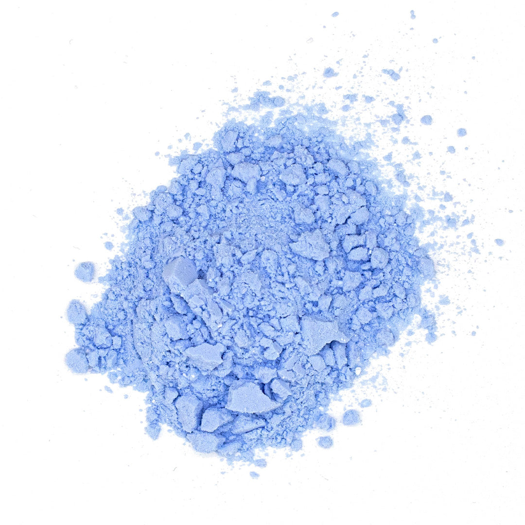 O&M CLEAN BLONDE Ammonia Free Powder Lightener 500g
