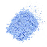 O&M CLEAN BLONDE Ammonia Free Powder Lightener 500g