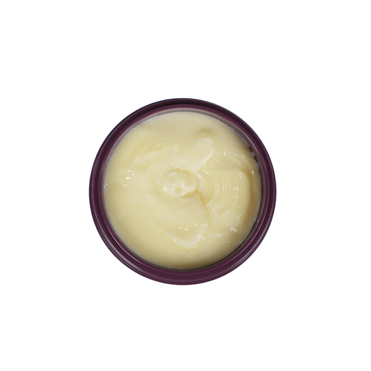 PS Masque 200ml