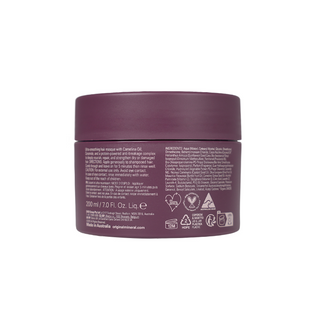 PS Masque 200ml