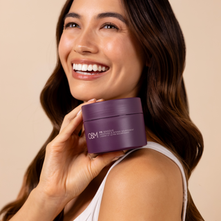 PS Masque 500ml