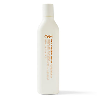 Original Detox Conditioner 350ml