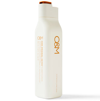 Original Detox Conditioner 350ml