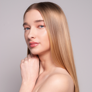 Fine Intellect Conditioner 350ml