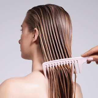 Fine Intellect Conditioner 350ml