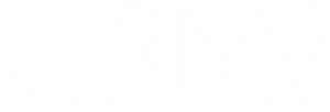 O&M Pro