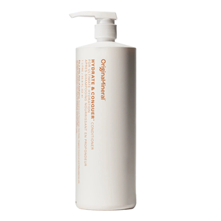 Hydrate & Conquer Conditioner 1000ml