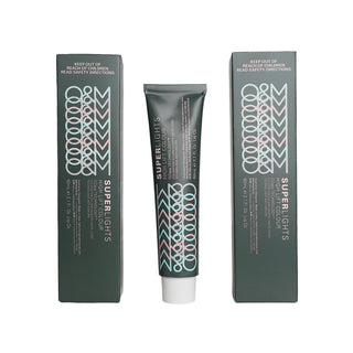 12.6 SUPER LIGHTS Violet 60ml
